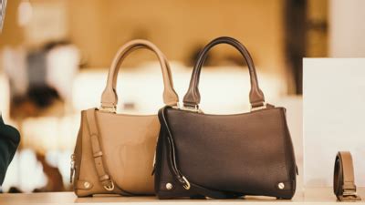 Best Branded Handbags That You Can Buy Online For Women - Times Reviews