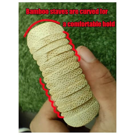 Winged Sirenny Single 59(150 cm) Worship Praise India | Ubuy