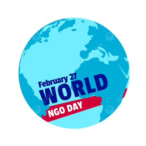 Ngo Clipart PNG, Vector, PSD, and Clipart With Transparent Background for Free Download | Pngtree