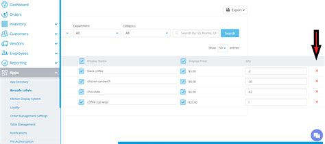 Image result for Creating Barcode Labels