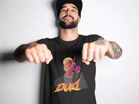 Image result for Modo Diablo Duki