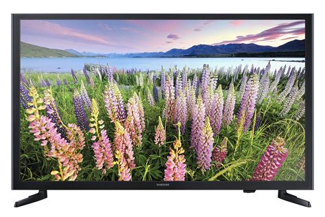 Samsung UN32J5003 32-Inch 1080p LED TV (2015 Model)- Buy Online in ...