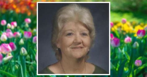Obituary | Janet K. Patterson of Hazel Green, Wisconsin | Haudenshield ...