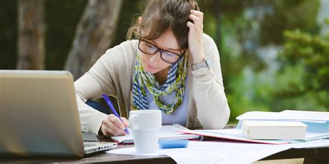 Image result for Assignment Help