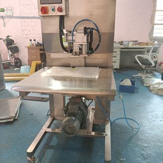 Box Filling Machine 的图像结果