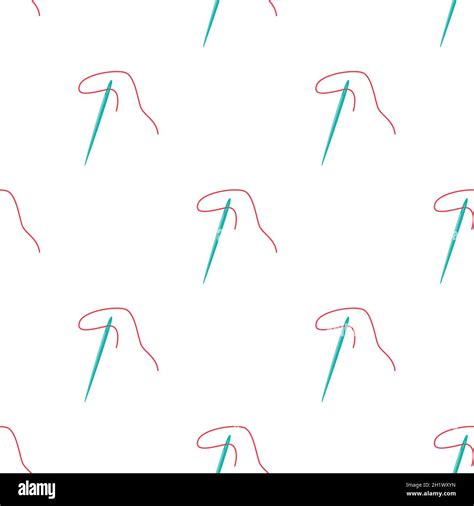 Image result for Needle Thread Texture