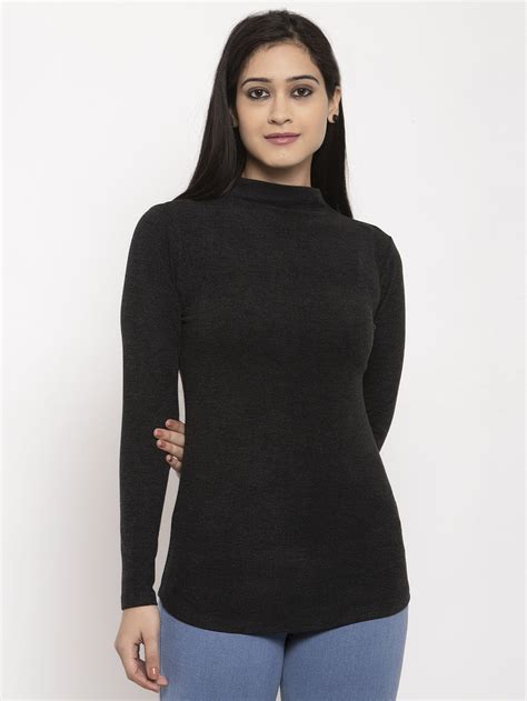Buy Tops for Women Online at Best Prices - Global Republic