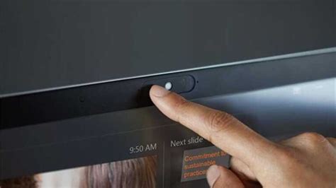 Troubleshoot Logitech Webcam 的图像结果