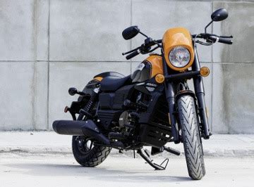 Yamaha FZ16 price, specs, mileage, colours, photos and reviews - Bikes4Sale
