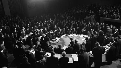 President Meeting 的图像结果