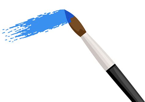 Image result for Using Valueof in String