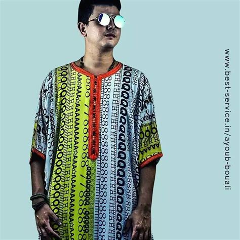 Fashion Design | Créateur de mode | Fashion Designer in Essaouira