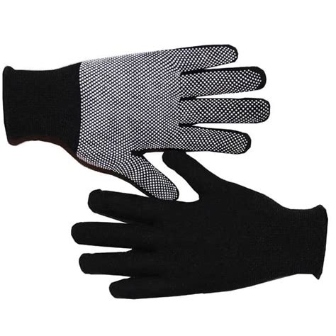 Buy ArrowMax Free HIT Sports Tennis Cricket Batting Gloves | Dotted ...