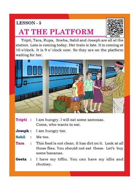 Image result for Class 5 Eng