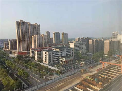 武汉地铁13、20号线有望提前修！两大穿城快线令人关注|快线|规划|市域_新浪新闻