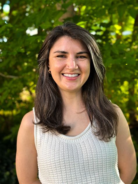 About Me - Portfolio