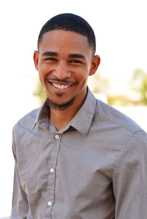 Black Children Entrepreneur 的图像结果