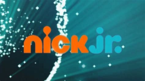 Image result for Nick Jr. Promo 2000