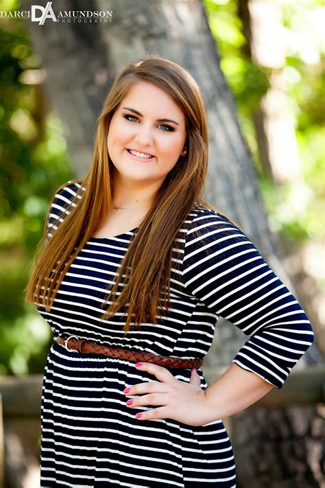 Denver High School Senior Photographer-Congrats Class of 2014!!!