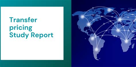 Jayesh Sanghrajka & Co LLP - Financial Advisory & Business Consulting Firm