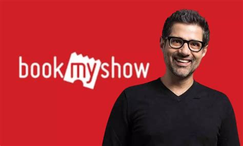 Mumbai police record statement of BookMyShow COO amid Coldplay ticket row
