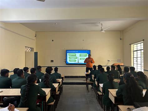 K K University - Best Private University in Bihar