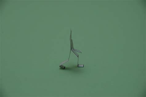 Image result for Papermaking Man