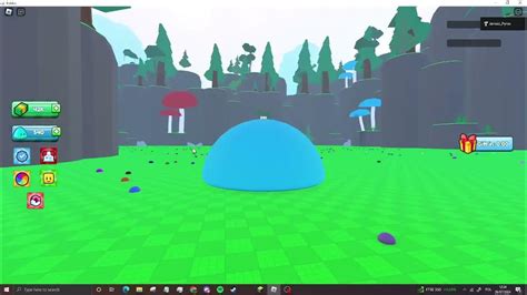 Image result for Blob Sim Code