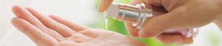 The Future of Skin Care Packaging - Airless Pumps