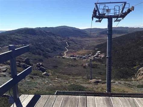 PYGMY POSSUM LODGE (Charlotte Pass) - Lodge Reviews & Photos - Tripadvisor