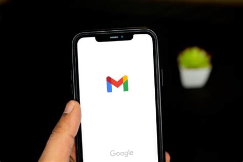 Image result for 3D Mesh Python