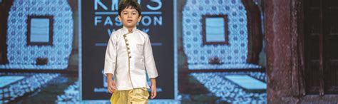 JBN Creation Boys' Maroon and Rose Gold Cotton Blend Sherwani and Dhoti ...