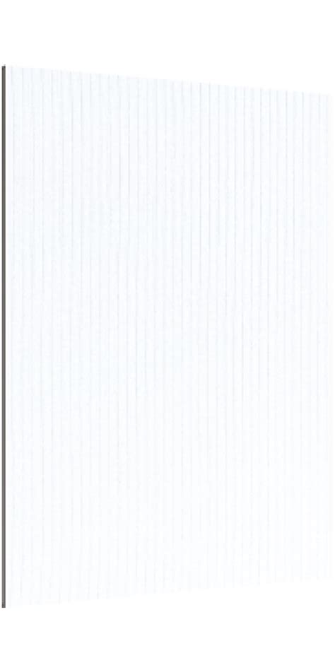 Lexus Collection Laminates (1.50 mm) - Greenlam Laminates