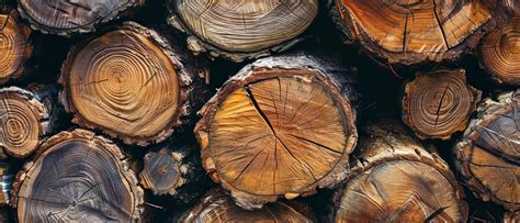 Image result for Wood Tree Log Logo