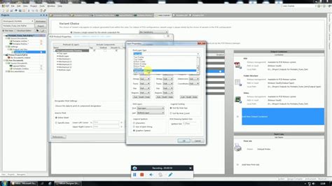 Altium Layout Tutorial 的图像结果