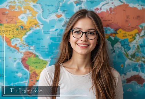 Image result for Language Interference