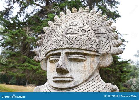 Anthropic Object 的图像结果