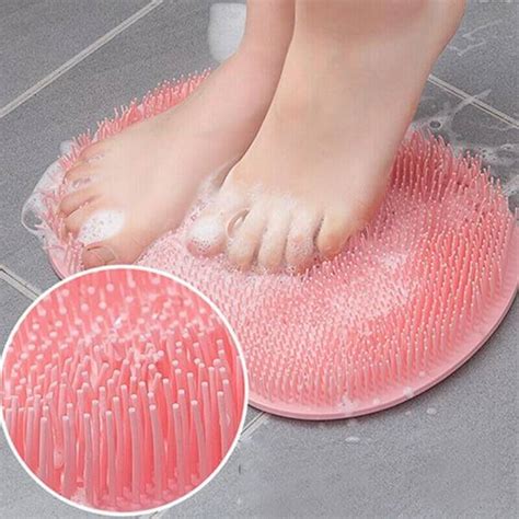 Foot Brushes Online in India at Best Prices | Flipkart