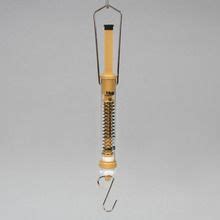 Image result for Spring Balance Digital Meter