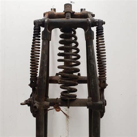 Ariel Gabel 350 WNG gebraucht | BRITISH Only Austria Fahrzeughandel GmbH