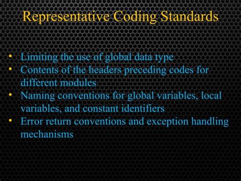 Image result for Common Coding Software