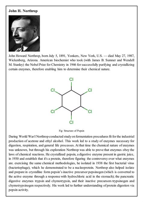 Nobel Prize winners in the field of Human Physiology.docx
