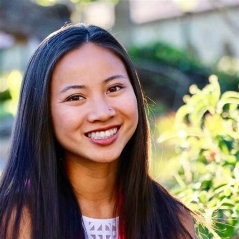 Students teaching students | Stanford Doerr School of Sustainability