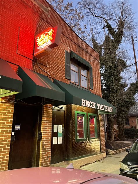 These are Columbus’ coolest, essential dive bars, says underground ...