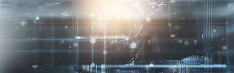 Expand your scope | Dassault Systèmes