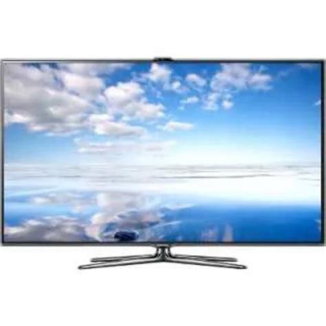 Samsung UA46ES6800R 46 inch LED Full HD - Price in India ...