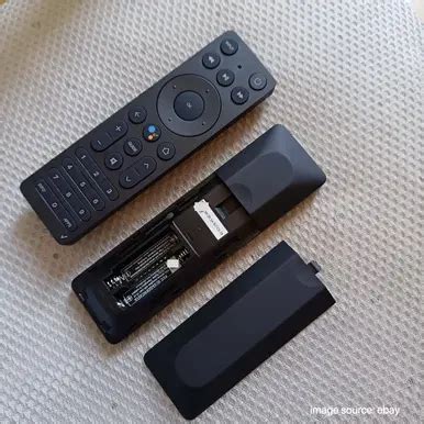 Image result for FiOS Remote Not Working