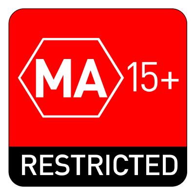 Image result for Alien Isolation MA