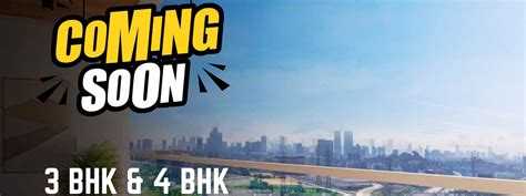 Construction Updates of Arihant Yamuna Express - Coming Soon