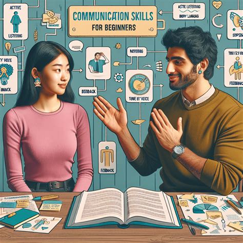 Communication Skills Tutorial 的图像结果